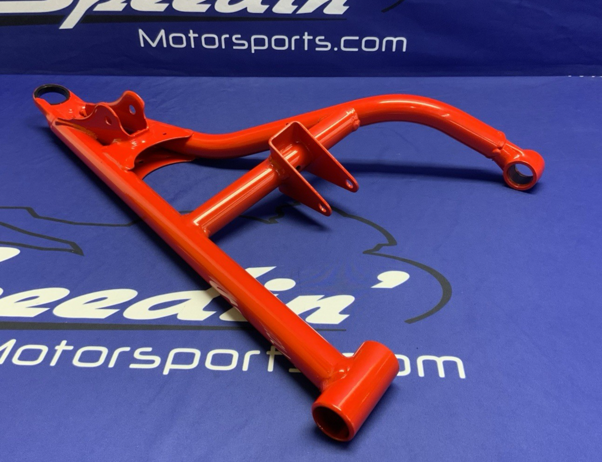 Polaris Front Upper Right Control Arm (A-Arm)  XP1000 2020-2023 OEM 1025144-293