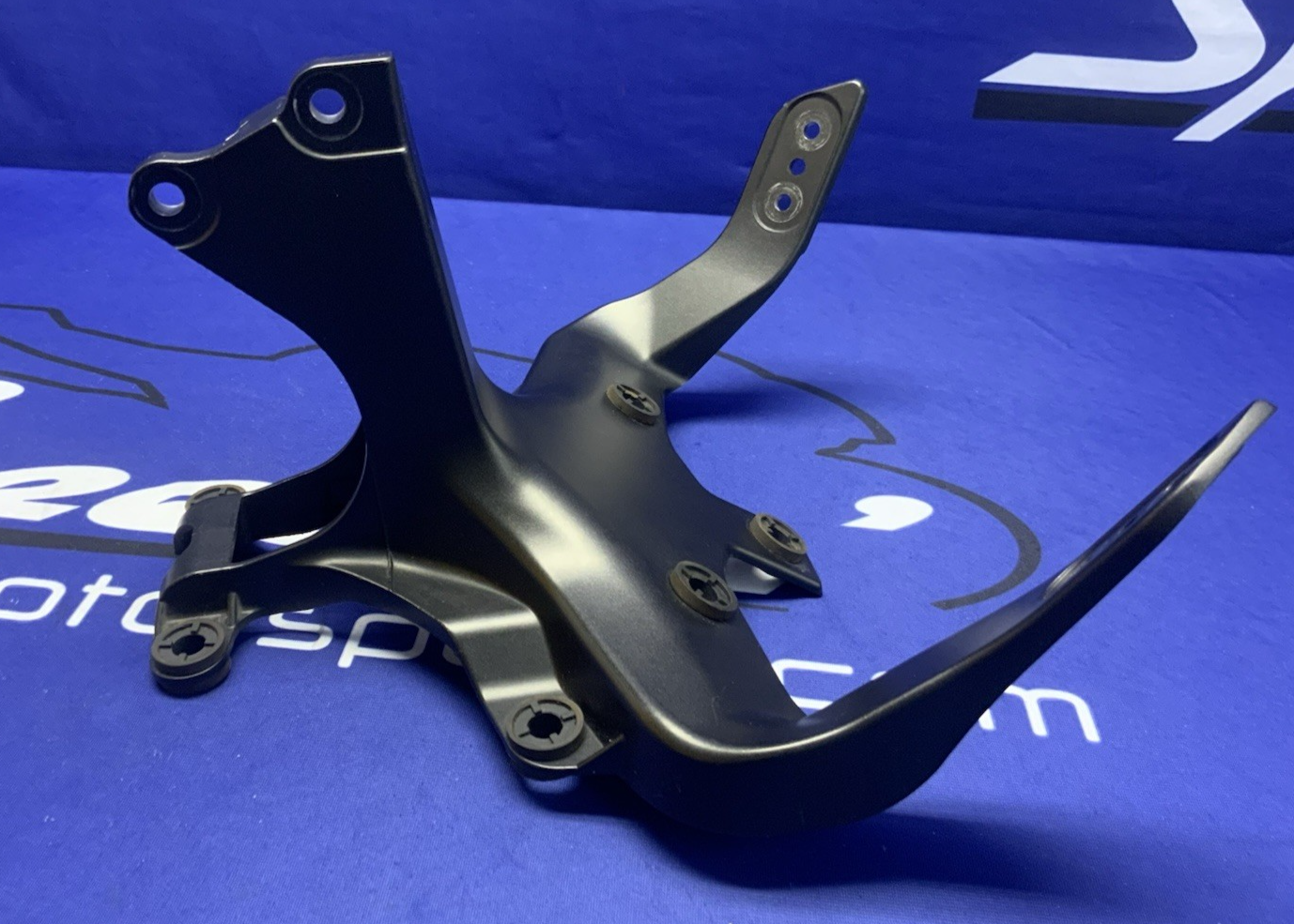 Yamaha Fairing Stay R1 2012-2014 OEM 14-28356-10-00