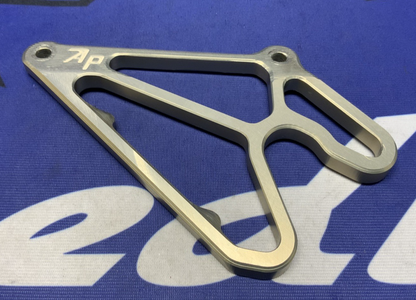 Attack Performance Sprocket Guard Kit YZF-R6 17-2024 121118G