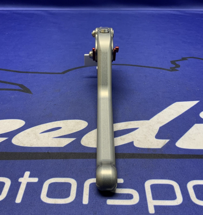 CRG Clutch Lever ZX-6R 2007-2018 AN-681