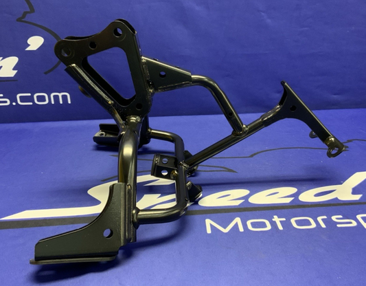 Suzuki Fairing Stay GSX-8R 2024-2026 OEM 94510-25L00