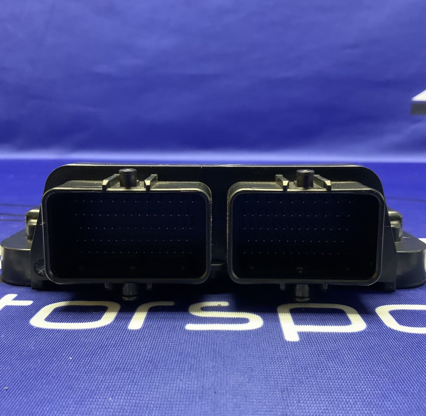 Kawasaki Electronic Control Unit (ECU) ZX-10R 2021-2023, 2025 OEM 21175-1647