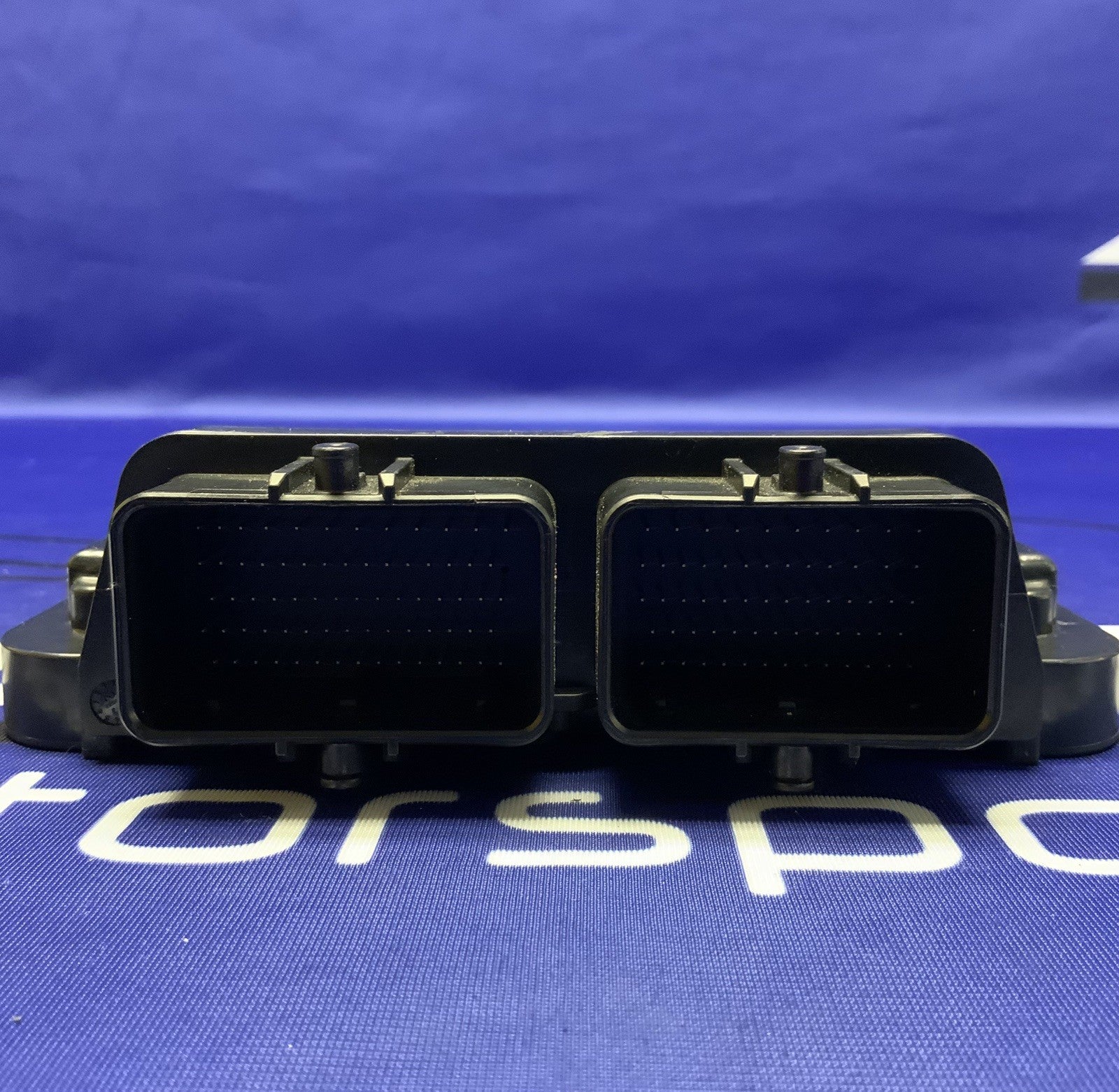Kawasaki Electronic Control Unit (ECU) ZX-10R 2021-2023, 2025 OEM 21175-1647