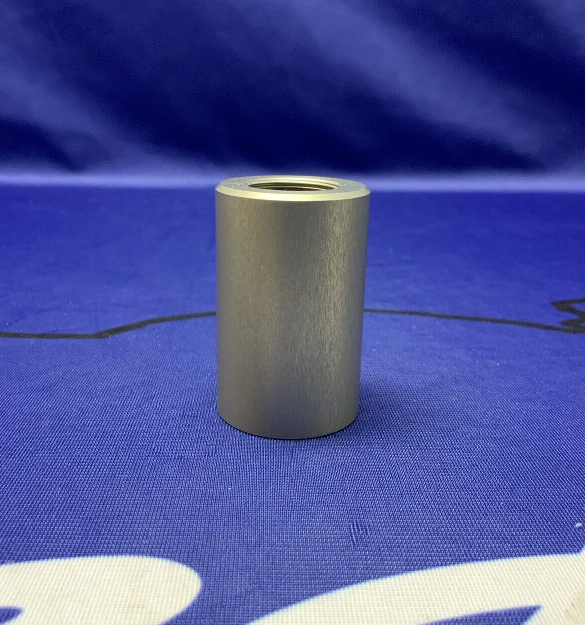 Ohlins Hydraulic Stop Cup 15456-02