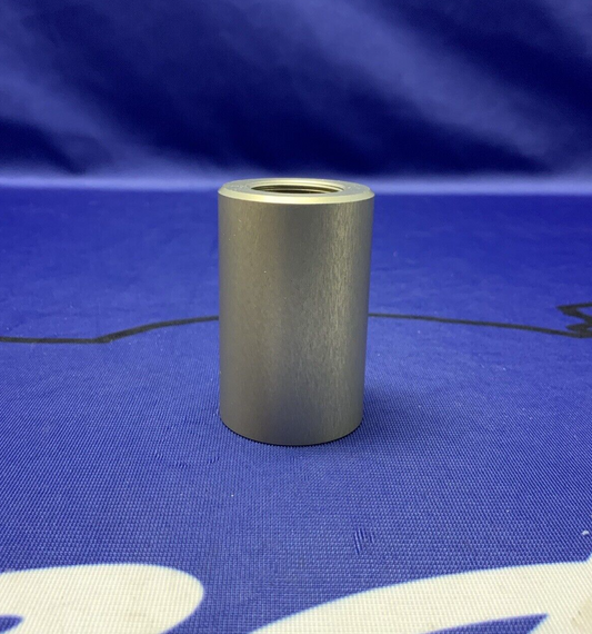 Ohlins Hydraulic Stop Cup 15456-02