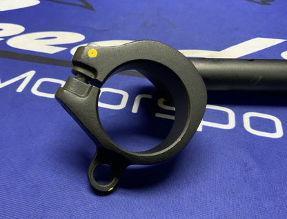 Kawasaki Left Handlebar ZX-4R/RR 2023-2026 OEM 46003-0822-1