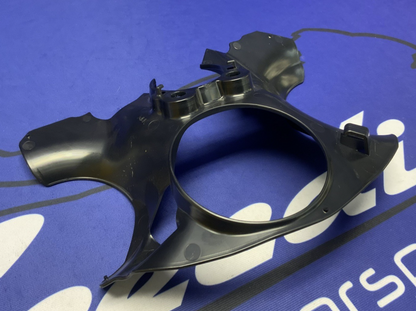 Yamaha Steering Cover YZF-R9 2025 OEM BKN-23818-00-00