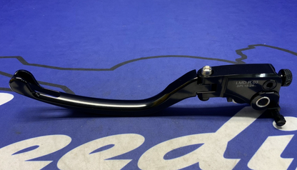 Spider Folding Brake Lever F4/RC/RR 2015-2019 LMD.R.03