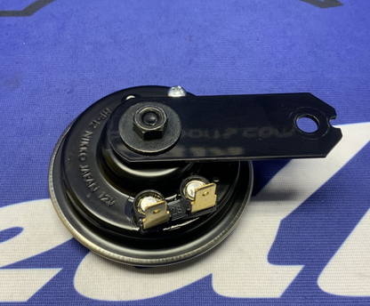 Yamaha Horn YZF-R9 2025 OEM BEA-83371-00-00