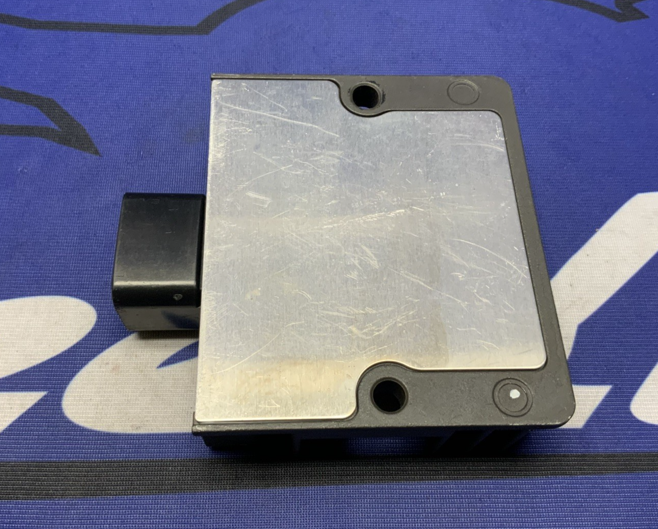 Kawasaki Rectifier Ninja 650 2017-2025 OEM 21066-0750