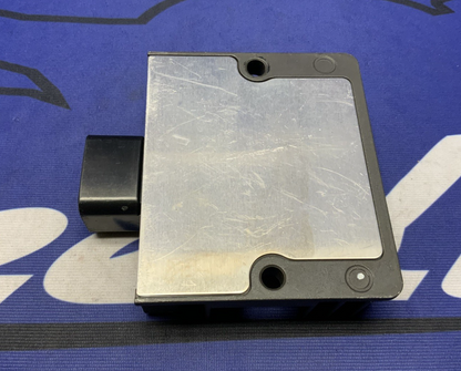 Kawasaki Rectifier Ninja 650 2017-2025 OEM 21066-0750