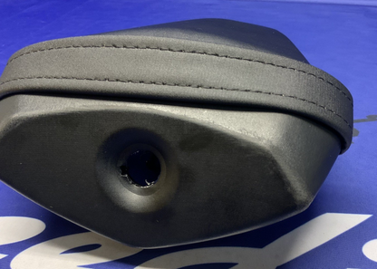 Yamaha Passenger Seat YZF-R9 2025 OEM BEB-24750-00-00