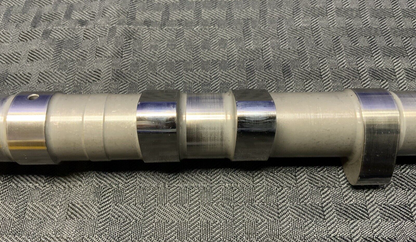 Kawasaki Intake Camshaft ZX-6R 2013-2023 OEM 49118-0779