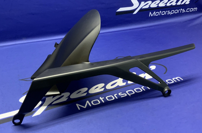 Yamaha Mudguard YZF-R9 2025 OEM B7N-21650-01-00
