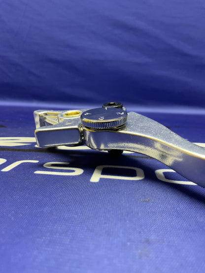 Parts Unlimited Brake Lever GSXR 600/750 1997-1999 44-3011