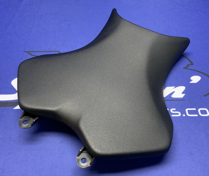 Yamaha Rider Seat YZF-R9 2025 OEM BKN-24710-00-00