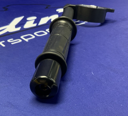Kawasaki Left Handle Bar ZX-6R 2019-2026 OEM 46003-0600
