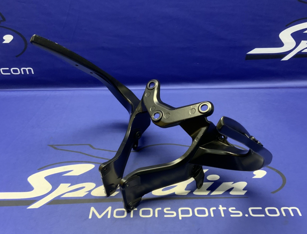 MV Agusta Fairing Stay F3R/RR 2023 OEM 80A0B5651