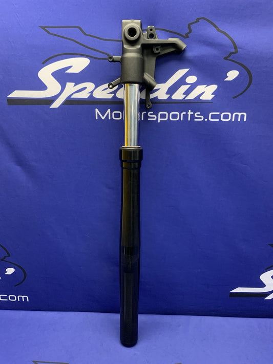 Suzuki Right Fork Assembly GSX-8R 2024-2026 OEM 51103-25L10
