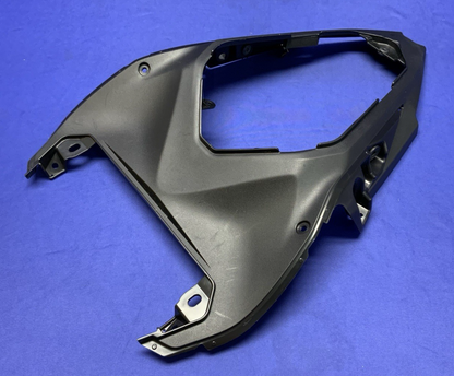 Kawasaki Rear Tail Center Cover Ninja 500 2024-2026 OEM 36043-0001
