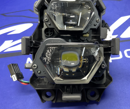 Suzuki Headlamp Assembly GSX-8R 2024-2026 OEM 35100-48K04