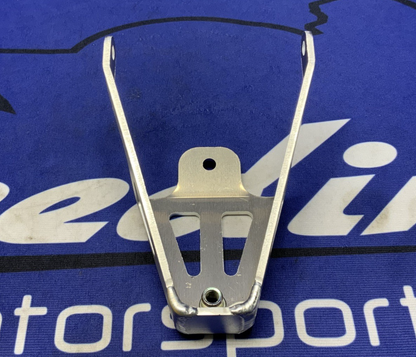 Feel Racing Tail Support Bracket Ducati Panigale V2 2020-2024 8301C091A