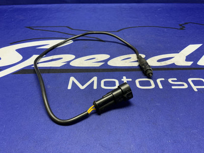 Ducati Rear Brake Switch Panigale V2/V4 2022-2024 OEM 53940035A