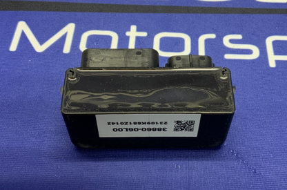 Suzuki Master Relay GSX-8R/S 2023-2026 OEM 38860-06L00