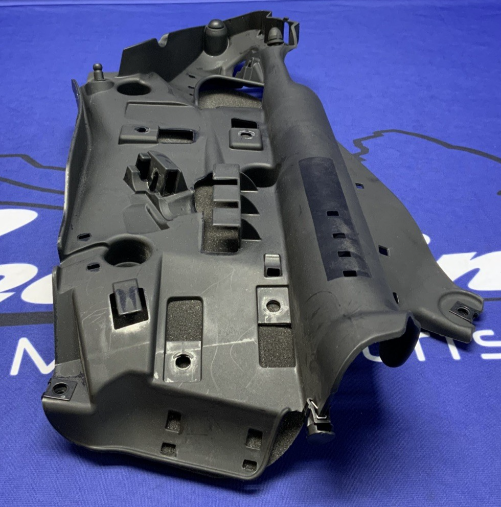 Ducati Left Holder Panigale V2 2024-2025 OEM 8291I303A