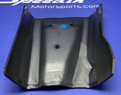 Kawasaki Long Travel HMW Rear A-arm Guard Set Teryx S LE 21-25 OEM 99994-1527