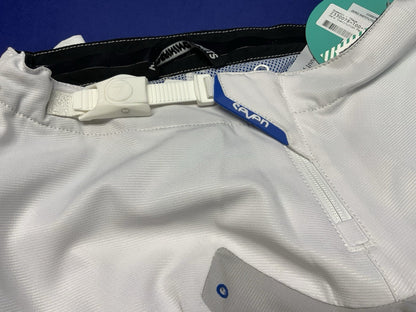 Seven Institution Pants White (Size 30) 2330078-100-30