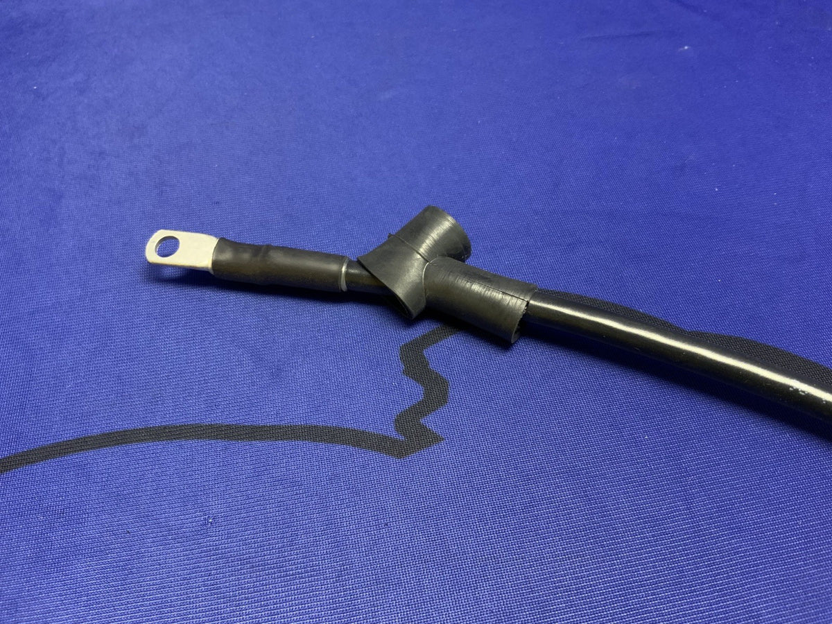 Polaris Busbar Harness/Battery Connection Cable Ranger 570 15-23 OEM 2879990