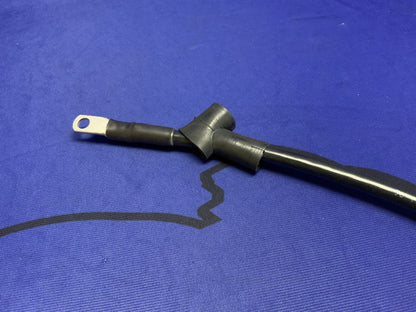 Polaris Busbar Harness/Battery Connection Cable Ranger 570 15-23 OEM 2879990