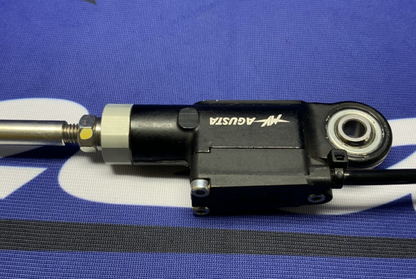MV Agusta Gear Shift Sensor Quickshifter F3R/RR 2021-2023 OEM 8A00C8779