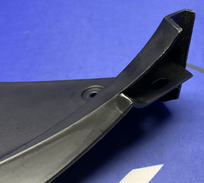 ZXMT Right Inner Fairing YZF-R7 2022-2025 Y0722-16