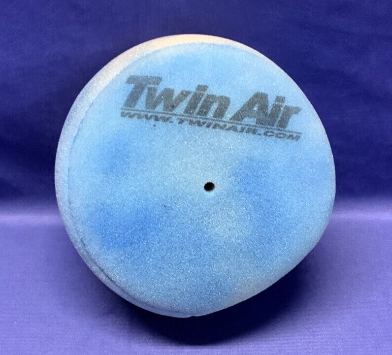 Twin Air Foam Air Filter KLX-300R 2020-2021 151109