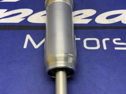 Ducati Fork Cartridge Pair Showa Streetfighter/Panigale V2 2020-25 OEM 34914941A