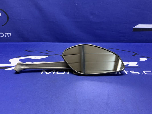Ducati Right Rear-View Mirror Streetfighter V4/S 2020-2025 OEM 52310541A