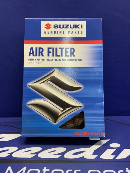 Suzuki Air Filter GSX-R1000 2005-2008 OEM 13780-41G00