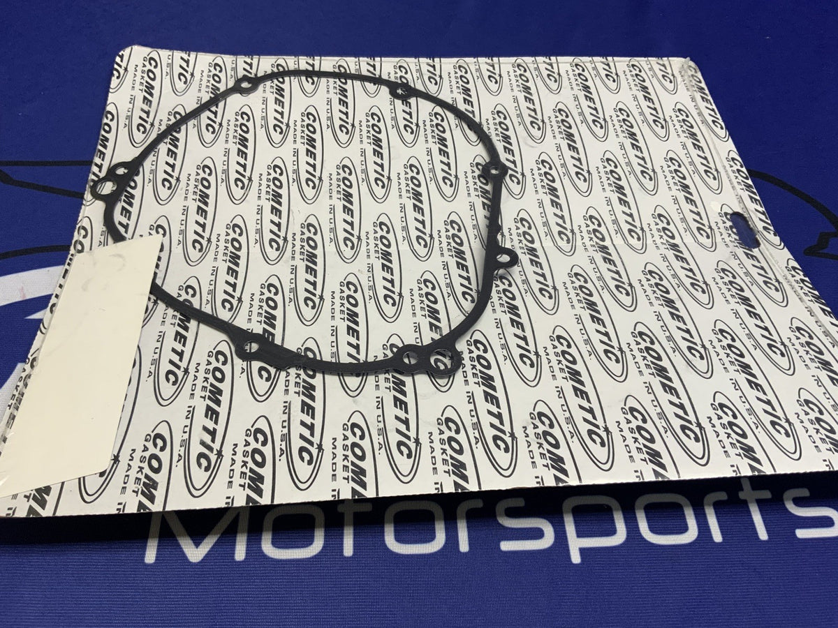 Cometic Clutch Cover Gasket YZF-R1 05-08 0934-4039