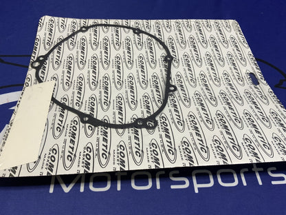 Cometic Clutch Cover Gasket YZF-R1 05-08 0934-4039