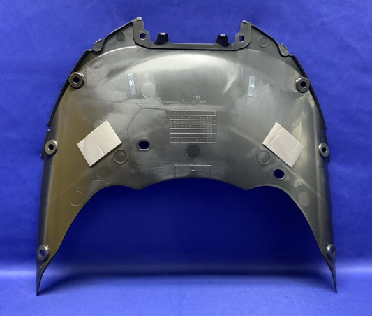 Suzuki Under Cowling Body Cover GSXR-1000/R 2017-2025 OEM 94620-17K00