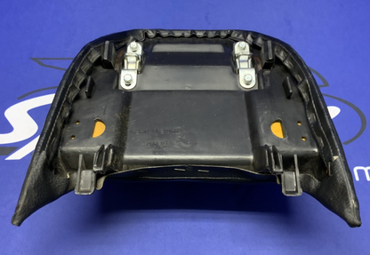 Kawasaki Passenger Seat GPZ1000RX 1986-1987 OEM 53001-1421