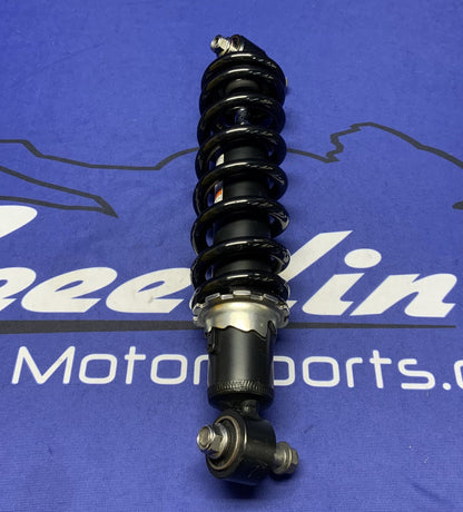 Kawasaki Shock Absorber Assembly Ninja 400 2018-2024 OEM 45014-0605-37S