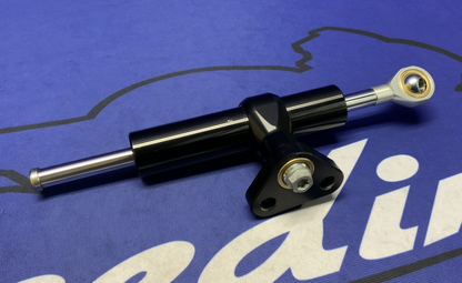 KTM Steering Damper 790 Adventure/R 2019-2023 OEM 16181S55E