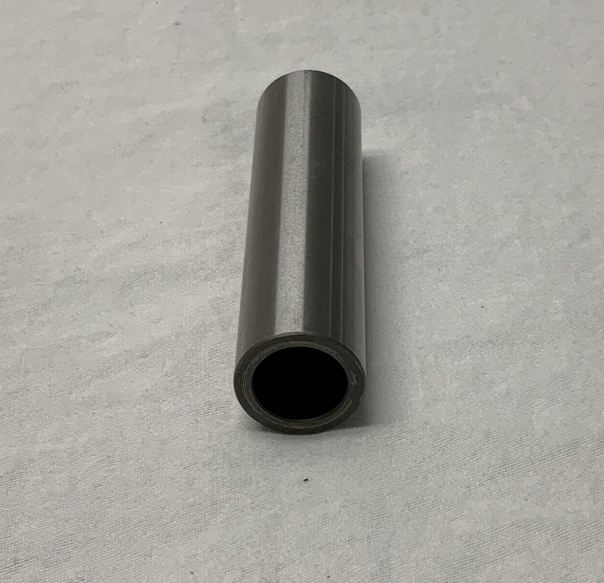 Suzuki SV 650 2003-2008 Rear Suspension Linkage Pin Dog bone OEM 62626-17G00