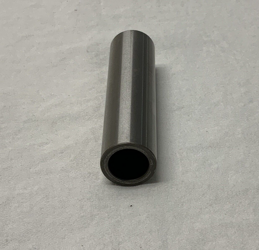 Suzuki SV 650 2003-2008 Rear Suspension Linkage Pin Dog bone OEM 62626-17G00