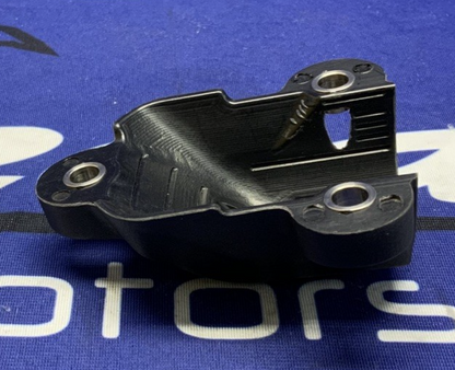 GB Racing Secondary Thermostat Cover S1000RR/M1000RR EC-S1000RR-2019-5-GBR
