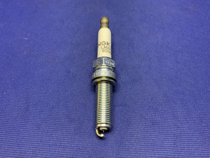 NGK Racing Spark Plug BMW M1000R/RR 2018-2024 LMAR9FI-10G