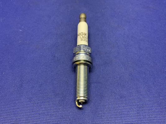 NGK Racing Spark Plug BMW M1000R/RR 2018-2024 LMAR9FI-10G